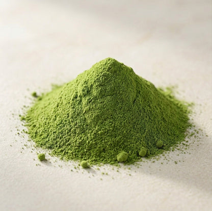 Vietnamese Premium Matcha – Spring Harvest