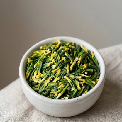 Lotus Heart Herbal Tea - Signature Box