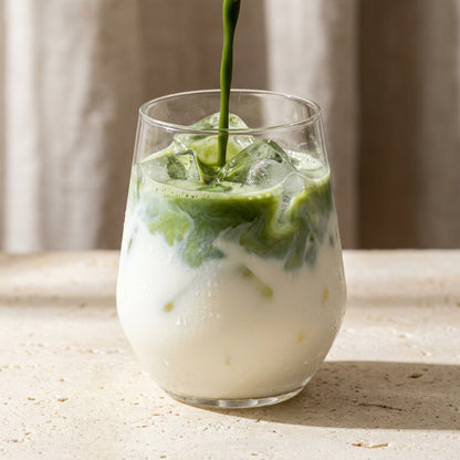 Vietnamese Premium Matcha – Spring Harvest