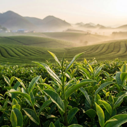 Vietnamese Premium Matcha – Spring Harvest